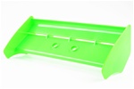 KYOIF401KG Kyosho Inferno MP9 Wing - Green