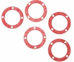 KYOIF404-01 Kyosho Inferno MP9 Center Differential Gasket - Package of 5