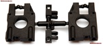 KYOIF405 Kyosho Inferno MP9 Center Differential. Mounts