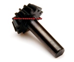 Kyosho Inferno MP9 Drive Bevel Gear (Pinion) 13 Tooth Front or Rear