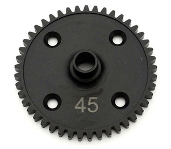 KYOIF410-45 Kyosho MP10 45 Tooth Spur Gear
