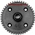 KYOIF410-46 Kyosho Inferno MP9 46 Tooth Spur Gear