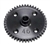 KYOIF410-46B Kyosho Inferno MP9/10 46 Tooth Spur Gear