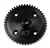 KYOIF410-47 Kyosho Inferno MP9 47 Tooth Spur Gear