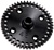 KYOIF410-48 Kyosho Inferno MP9 48 Tooth Spur Gear