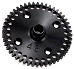KYOIF410-48 Kyosho Inferno MP9 48 Tooth Spur Gear