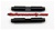 KYOIF411 Kyosho Inferno MP9 Differential Bevel Shafts - Package of 2