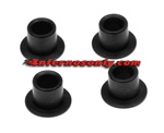 KYOIF420 Kyosho Inferno MP9 Knuckle Arm Collars - Package of 4