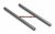 KYOIF426-64.5 Kyosho Inferno MP9 Front Inner Hinge Pins (Suspension Shaft) - Package of 2