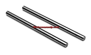 KYOIF426-68.5 Kyosho Inferno MP9 Rear Inner Hinge Pins (Suspension Shaft) - Package of 2
