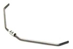 KYOIF459-2.3 Kyosho Inferno MP9 2.3mm Front Sway Bar