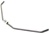KYOIF459-2.6 Kyosho Inferno MP9 2.6mm Front Sway Bar