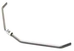 KYOIF459-2.6 Kyosho Inferno MP9 2.6mm Front Sway Bar