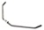 KYOIF459-2.8 Kyosho Inferno MP9 2.8mm Front Sway Bar