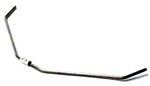 KYOIF460-2.3 Kyosho Inferno MP9 2.3mm Rear Sway Bar