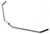 KYOIF460-2.5 Kyosho Inferno MP9 2.5mm Rear Sway Bar