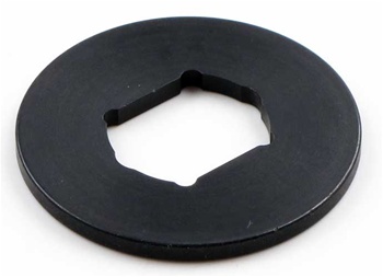 KYOIF468 Kyosho Inferno MP9 TKI2 30mm Brake Rotor