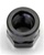 KYOIF476 Kyosho 3PC Flywheel Nut Revised