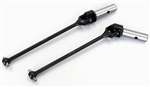 KYOIF482 Kyosho Inferno HD Universal Drive Shafts 91mm MP9 TKI3 - Package of 2