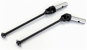 KYOIF482 Kyosho Inferno HD Universal Drive Shafts 91mm MP9 TKI3 - Package of 2