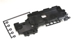 KYOIF503 Kyosho Inferno MP9e and VE Battery Tray Set