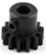 KYOIF505-13 Kyosho Inferno MP9e and VE 13 Tooth Module 1 Pinion Gear