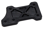 KYOIF509 Kyosho Inferno MP9e TKI Center Differential Plate