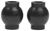 KYOIF55 Kyosho Inferno Balls 7.8mm Tapered - Package of 2