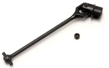 KYOIF623 Kyosho Inferno MP10 Universal Center Shaft Front 82mm - 1pc