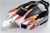 KYOIFB104 Kyosho Inferno 7.5 Sports 4 Painted Body Set Type 1