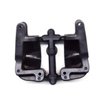 KYOIFW138 Kyosho Inferno MP7.5 20 Degree Front Hub Carrier