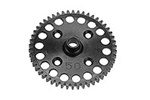 Kyosho Spur Gear 50 Tooth Light Weight  ST-R