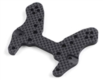 KYOIFW201 Kyosho Inferno NEO 7.5 Carbon Fiber Front Shock Stay