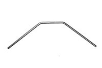 Kyosho Ant-roll bar 2.5mm Front