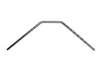 KYOIFW315 Kyosho Anti-Roll Bar Rear 3mm