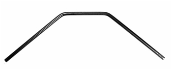 KYOIFW316 Kyosho Inferno 2.8mm Front Anti-Roll Bar