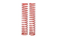 KYOIFW33R Kyosho Spring Super Soft Red for SP1 Rear and ST-R Front