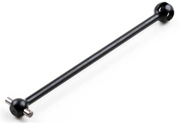 KYOIFW419-01 Kyosho Inferno MP9 CVD 91mm Front Drive Shaft
