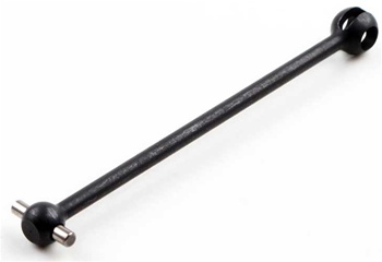 KYOIFW421-01 Kyosho Inferno MP9 CVD 84mm Front Center Shaft