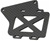 KYOIFW423-01 Kyosho Inferno MP9 WC RX Front Battery Mounting Plate