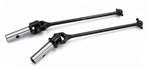 KYOIFW425 Kyosho Inferno HD Universal Drive Shafts 93mm MP9 TKI3 - Package of 2