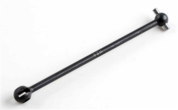 KYOIFW433-01 Kyosho Inferno MP9 HD CVD Replacement Swing Shafts 93mm - Package of 2