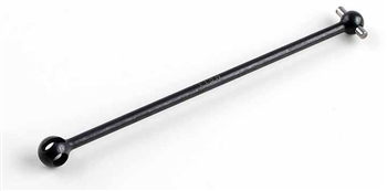 KYOIFW435-01 Kyosho Inferno MP9 HD CVD Center Swing Shaft Rear 110mm - Shaft Only - Package of 1
