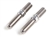 KYOIFW440-28 Kyosho MP9 Front Titanium Turnbuckles M5x28mm - Package of 2