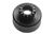 KYOIFW46 Kyosho Clutch Bell 13 Tooth
