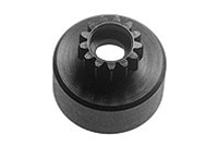 KYOIFW46 Kyosho Clutch Bell 13 Tooth