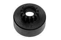 KYOIFW47 Kyosho Clutch Bell 14 Tooth