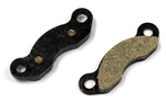 KYOIFW473 Kyosho Inferno MP10 Brake Pads - Package of 2