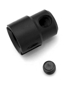 KYOIFW616 Kyosho Inferno MP9/ MP10 Readyset Center Shaft Joint Cup