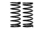 KYOIG001-4 Kyosho Inferno GT and GT2 Shock Springs - Package of 2